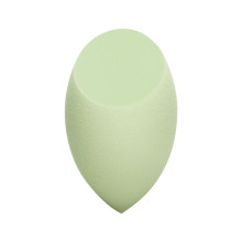 Latex Free Waterdrop Makeup Spnoges for Foundation, Powder